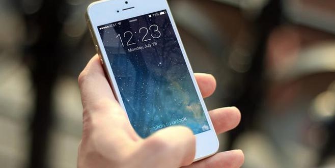 BDDK’dan cep telefonuna taksit açıklaması