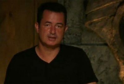 Survivor’da sakatlık şoku! O isim veda ediyor