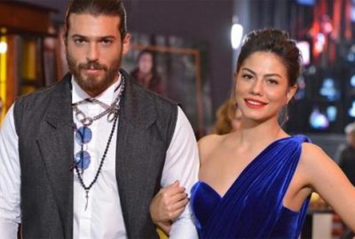 Şoke eden ayrılık! İki ünlü isim bıraktı