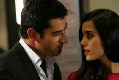 Bir araya gelecekleri yönünde iddialara son noktayı koydu: Flört aşamasındayız…