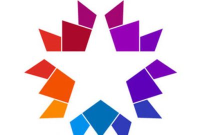 Star TV ünlü oyuncunun fişini çekti! Yayından kaldırılıyor