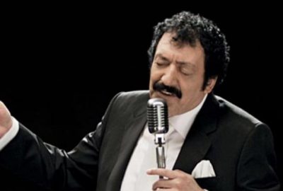 Müslüm Gürses ile ilgili bilinmeyen acı gerçek! İlk kez açıkladı