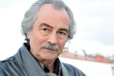 Oyuncu Aytaç Arman sağlık durumu nasıl? Eşinden ilk açıklama…