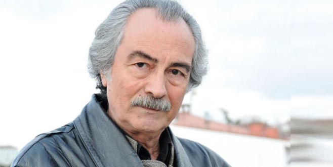 Oyuncu Aytaç Arman sağlık durumu nasıl? Eşinden ilk açıklama… Oyuncu Aytaç Arman sağlık durumu nasıl? Eşinden ilk açıklama…