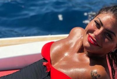 Bonkör patroniçeden çalışanlarına villa!