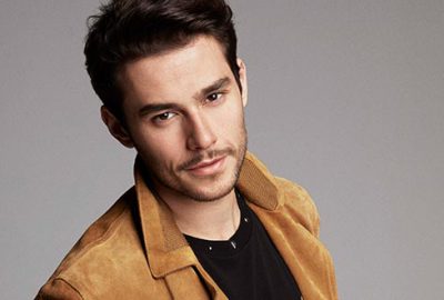 Tek sermayem samimiyet