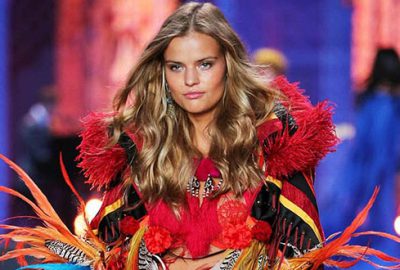 İstanbul’u gezecek!