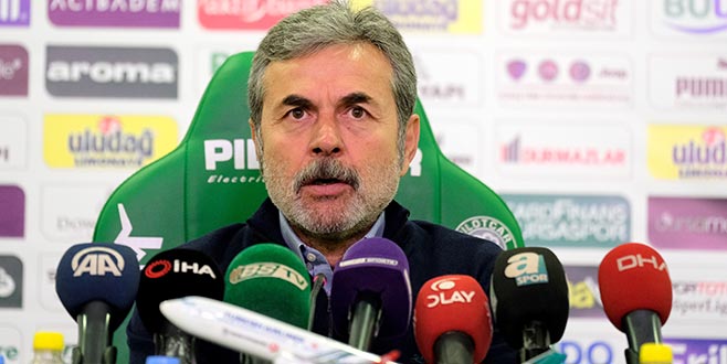 Kocaman’dan istifa açıklaması