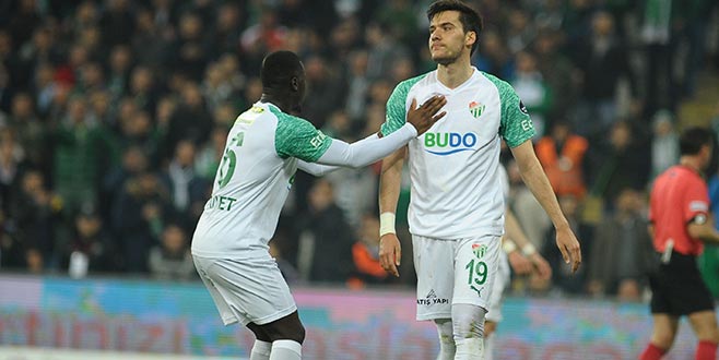 Bu kaçıncı penaltı!