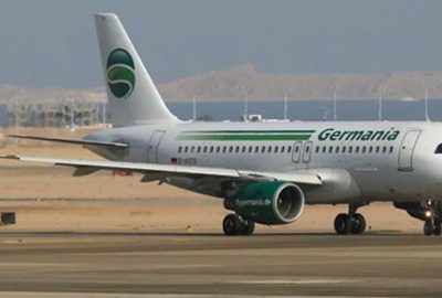 30 yıllık havayolu şirketi iflas etti