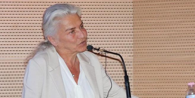 Ünlü iş insanı hayatını kaybetti