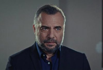 EDHO hayranlarına kötü haber!