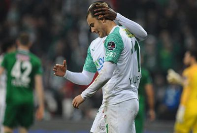 Bu rekor neye yarar!