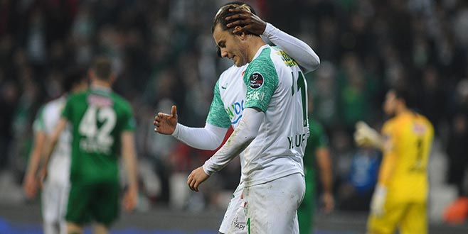 Bu rekor neye yarar!