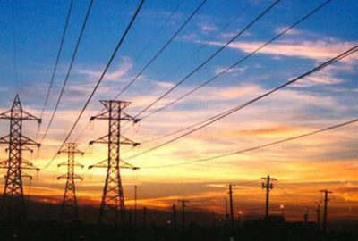 Elektrik desteği 15 Şubat’ta başlıyor