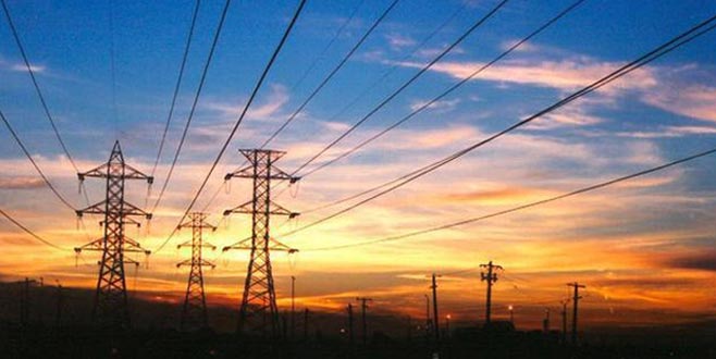 Elektrik desteği 15 Şubat’ta başlıyor