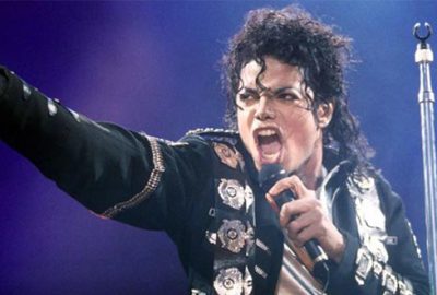 Tacizle suçlanıyordu! Sorgu sırasında yeni görüntüleri ortaya çıktı