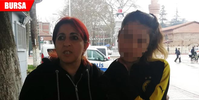 3 gündür kayıptı… Erkek arkadaşının evinden çıktı