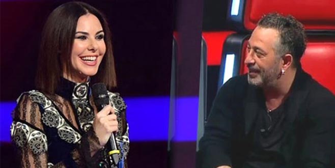 Cem, aşkına ömür biçti!