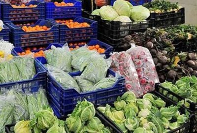 Yeni haller AVM görünümlü olacak