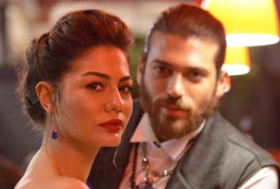 Erkenci Kuş’tan ayrılıp Kanal D’de başrol olacak!
