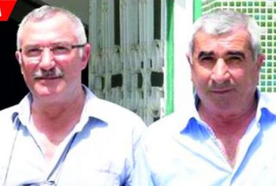 20 yıllık muhtar kardeşine karşı aday oldu