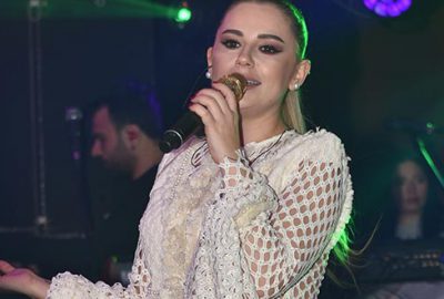 Daha 40 fırın ekmek yemem lazım