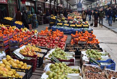 5 ilde eş zamanlı ‘hal’ denetimi