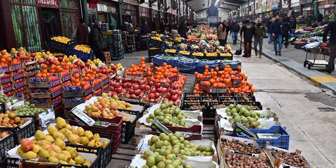 5 ilde eş zamanlı ‘hal’ denetimi