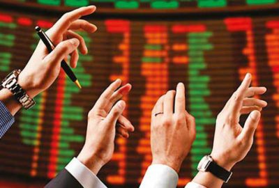 Yabancılar Borsa’da 2019’a hızlı girdi