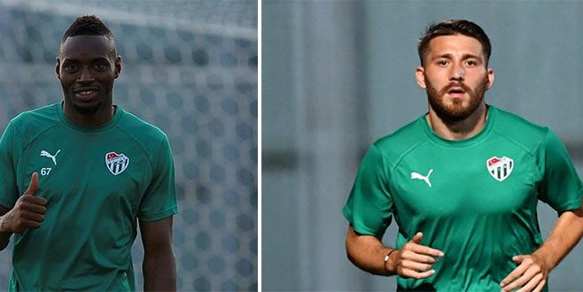 Sakatlar ve cezalılar belimizi büktü