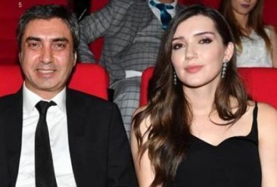 Necati Şaşmaz’a şok uzaklaştırma kararı!