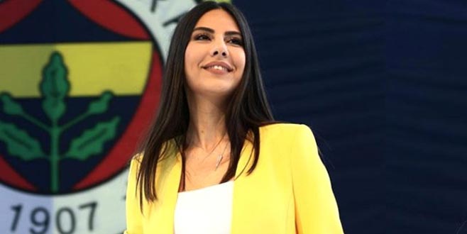 Fenerbahçe, kansere yakalanan ünlü sunucu için seferberlik başlattı!