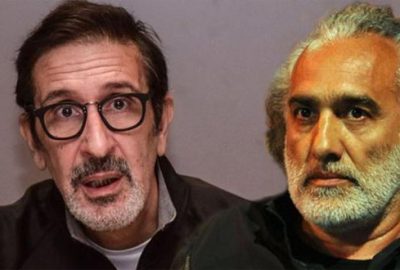 ‘O paraları çatır çatır alacağım’