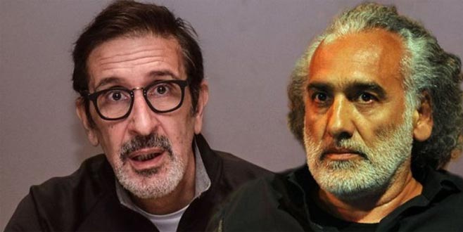 ‘O paraları çatır çatır alacağım’