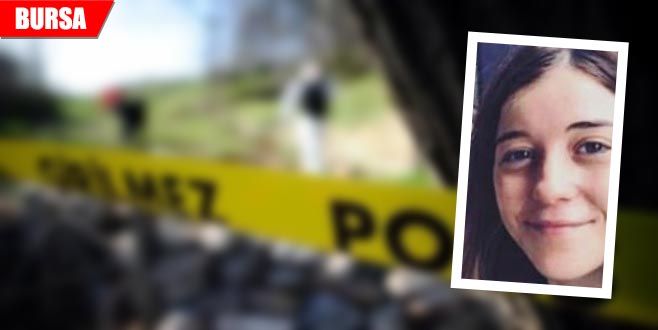 Koca vahşeti! 1 yıllık eşini öldürüp…