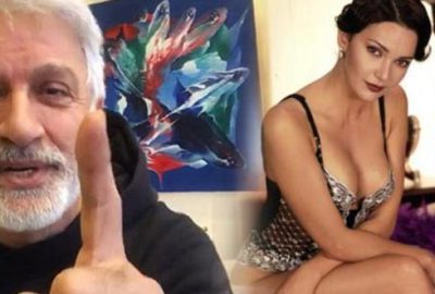 Flaş sözler! ‘Gece yarısı odasına çağırdı…’