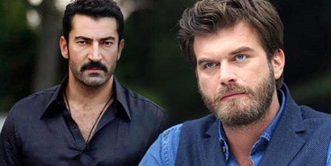 Jön ‘Çarpışma’sı Jön ‘Çarpışma’sı