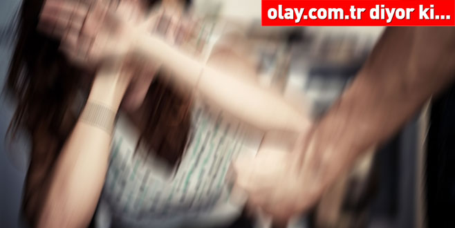 ‘Ya benimsin ya toprağın’ işi nereye kadar? ‘Ya benimsin ya toprağın’ işi nereye kadar?