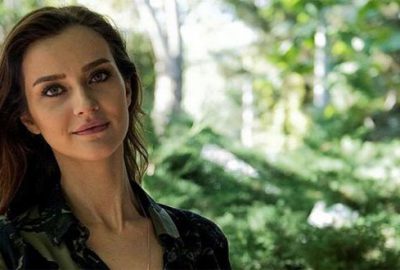 Sen Anlat Karadeniz’in Nefes’ini çileden çıkardılar!