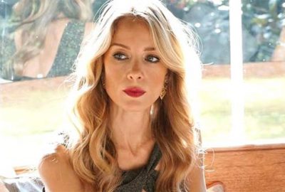 ‘Fakire tipim müsait değil’