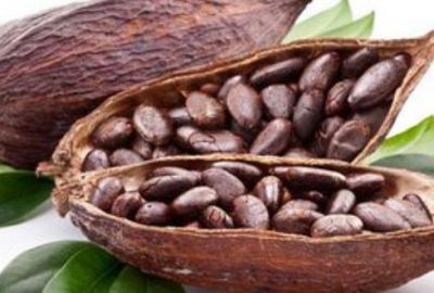 2018’in yıldızı yeni yılda üzdü