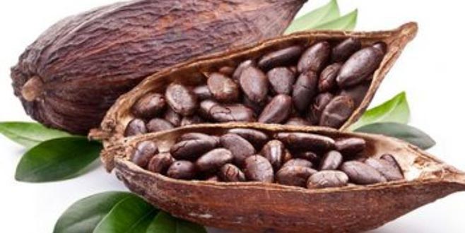 2018’in yıldızı yeni yılda üzdü