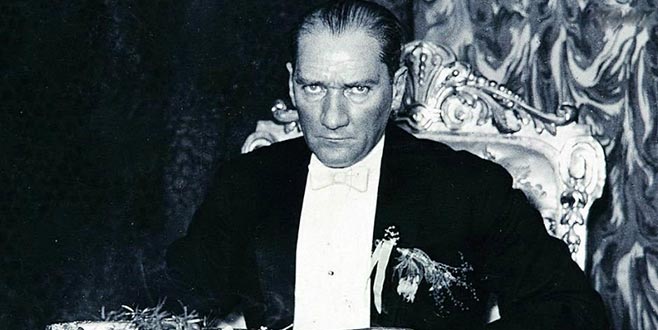 Sağlık Tarihi Müzesi’nde kıymetli hatıra