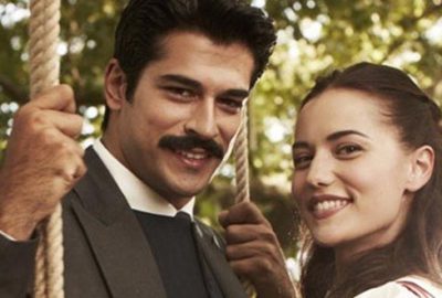 Burak Özçivit’ten erken doğum açıklaması!