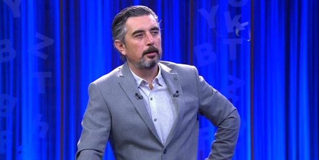 Eşi affetti! Bakanlık gözünün yaşına bakmadı