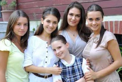 Küçük Kadınlar’ın yıldız oyuncusu evleniyor!