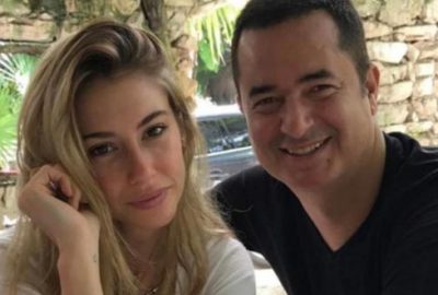 Soğuk savaş devam ediyor! Şeyma’dan Acun’a karşı hamle