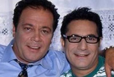 Doğum gününde dostunu kaybetti! Haberi alınca kahroldu