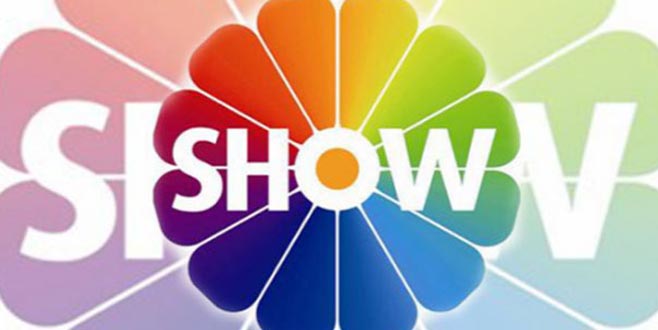 Show TV’den flaş karar! Final kararı aldı